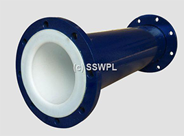cs-ptfe-lined-pipes