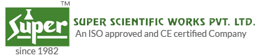 Super-scientific-logo